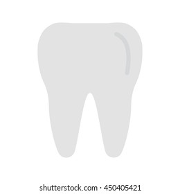 Tooth