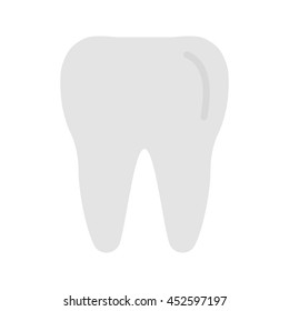 Tooth