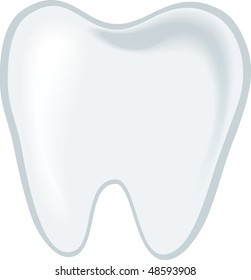 tooth