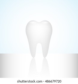 Tooth