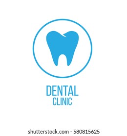 Tooth