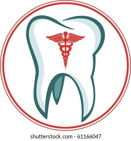 tooth