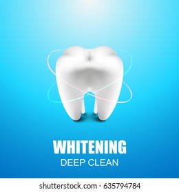 tooth