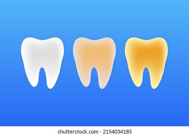 Tooth ache, great design for any purposes