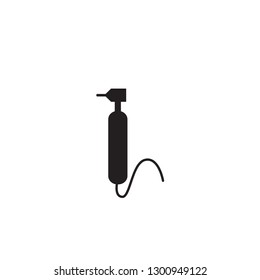 tooth apparatus icon