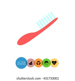 Tooth brush
