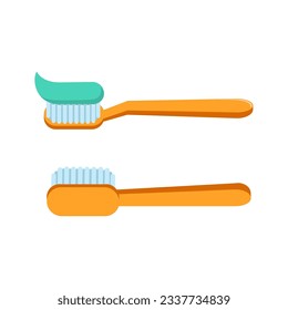 tooth brush with good quality and good design