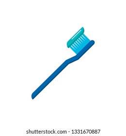 Tooth Brush icon