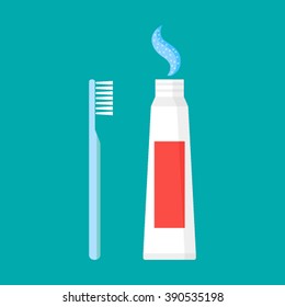 25,739 Tooth paste icon Images, Stock Photos & Vectors | Shutterstock