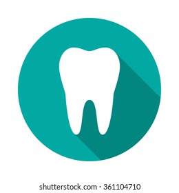 Download Tooth Silhouette Images, Stock Photos & Vectors | Shutterstock