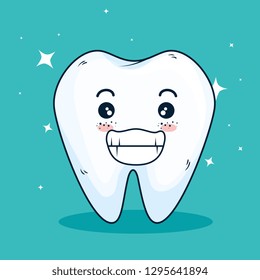 tooth clean and dentist care medicine