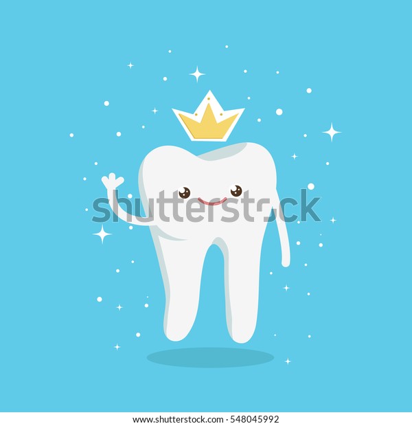 Clean And Shiny >> Tooth Crown Clean Shiny Tooth Dental Stock Vector Royalty Free Clean And Shiny >> Tooth Crown Clean Shiny Tooth Dental Stock Vector Royalty Free