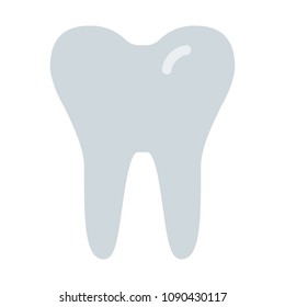 Tooth - Dental Care