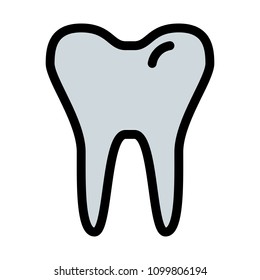 Tooth - Dental Care