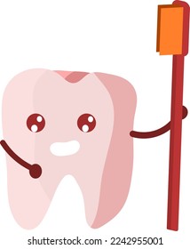 tooth doodles. tooth illustration. tooth extraction. brush teeth. pull teeth. cavity. cute teeth