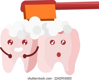 tooth doodles. tooth illustration. tooth extraction. brush teeth. pull teeth. cavity. cute teeth