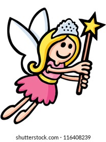Tooth Fairy