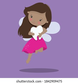 tooth fairy clip art fairy design vector illustration