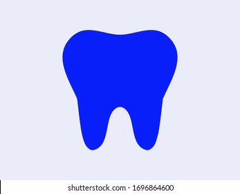 Tooth healthy icon, clean tooth, dentistry symbol, care, dentist icon, medical sign