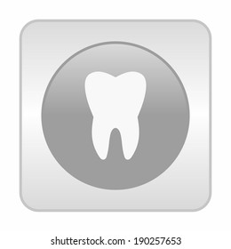 Tooth icon