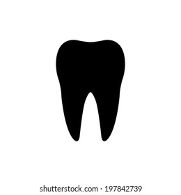 Tooth Icon