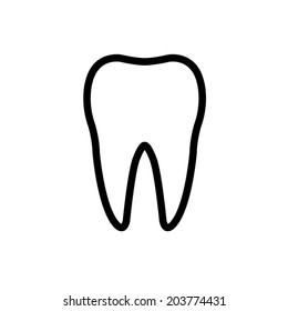 918 Toothcare Icon Images, Stock Photos & Vectors | Shutterstock