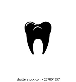 Tooth Icon