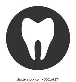 Tooth Icon