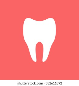 Tooth Icon