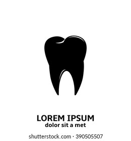 Tooth Icon