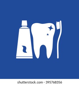 tooth icon