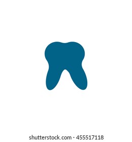 tooth icon
