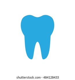 Tooth Icon