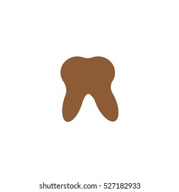 tooth icon