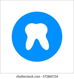 tooth icon