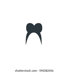 Tooth icon