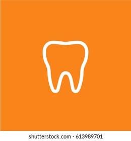 Tooth Icon