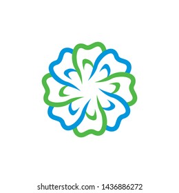tooth icon symbol vector illustration