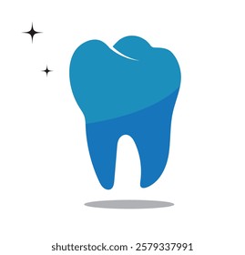 tooth icon, tooth icon vector isolated on white background. tooth icon image, tooth icon  . 1176