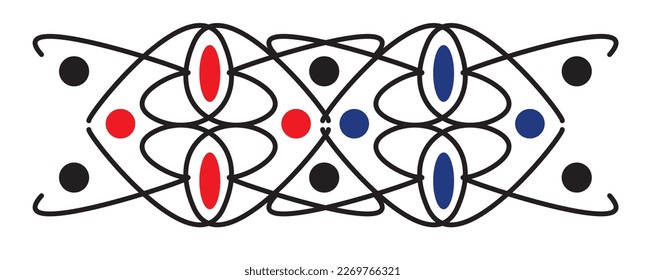 tooth
jar leaves round trim wood ornaments for the home by Gigi Balang's beautiful work abstract, art, backdrop, background, black, circle, decor, decoration, decorative, design, draw
