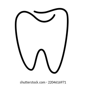 1,013 Dental Center Logo Images, Stock Photos & Vectors | Shutterstock