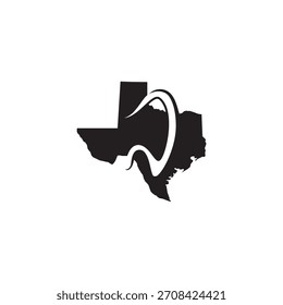 tooth logo is suitable for company logo