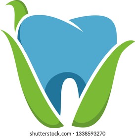 TOOTH, NATURAL PREVENTION FOR TEETH ISSUES