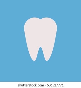 Tooth. Stomatology