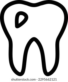tooth teeth braces dental dentist 29256