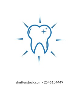 Tooth Vector Art, Icons, and Graphics