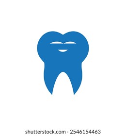 Tooth Vector Art, Icons, and Graphics