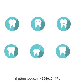 Tooth Vector Art, Icons, and Graphics