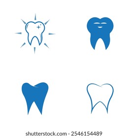 Tooth Vector Art, Icons, and Graphics