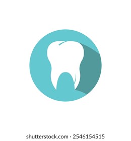 Tooth Vector Art, Icons, and Graphics